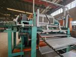 Economic Speed 6s/times Egg Tray Manufacturing Machine Egg Tray Pulp Molding