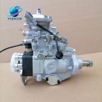 Diesel Injection Pump 221001C310 22100-1C310 For 1HZ Fuel Pump 196000-3140