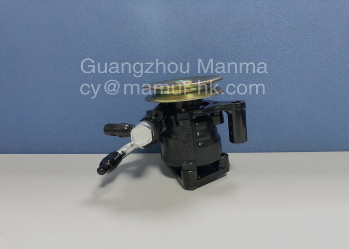 MAMUR Power Steering Pump For JMC 1043 1050 340710005 JMC Auto Parts