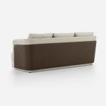 1.6x0.8m Sectional Comfortable Couches Home Sofa Rinconero Chaise Longue