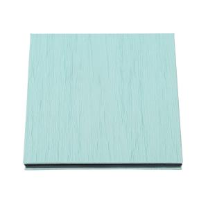 Wholesale Fabric Paper Highlight Contour Palette 9 Pans Green Makeup Palette from china suppliers