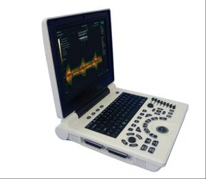 Wholesale 4D Color Ultrasound Portable Ultrasonography Machine Digital from china suppliers