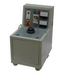 AC Oil Hipot Tester 3KVA/5KVA/10KVA