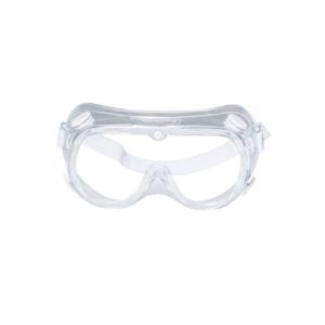 Wholesale Double Side 155*78mm Disposable Protective Eyewear from china suppliers
