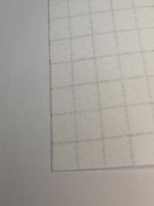 Wholesale 0.61±0.05 mm Thickness Spunbond Polyester 260gsm for Products from china suppliers