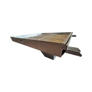 Wholesale OEM Recessed Manhole Cover from china suppliers