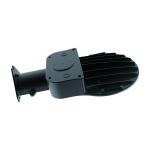 150LM/W 60W LED Roadway Lights , 6500K LED Light Street Light
