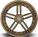 Gloss Black Customized Alloy Rims Lamborghini, Ferrari, Toyota, Nissan, Audi,