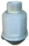 Industry Standard Fuel Tank Manhole Covers For Customer Requirements