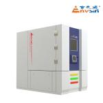 2200L Benchtop Environmental Control Chamber Stainless Steel