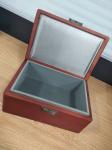Large Safe Faraday Key Box For Car Keys Fob Phones Cards Anti Spying