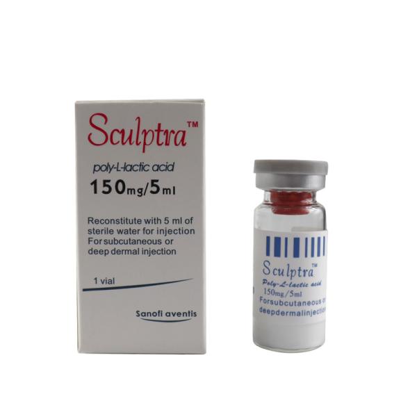 dermal fillers 150mg buttock injection dermal fillers aesthetic dermal fillers