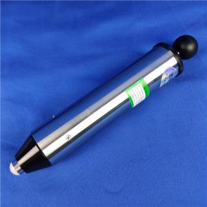 Wholesale Spring Impact Hammer For IEC60068-2-75 IEC Test Equipment from china suppliers