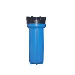 100LPH Small Seawater Desalination System