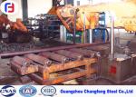 Forged Tool Steel Bar 20 - 200mm Diameter 1.2311 / 3Cr2Mo Good Hardness