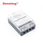 DDS5558 Residential Electric Digital Sub- Meter Energy Meter Manufacturers