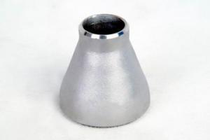 Wholesale Seamless 1/2&quot; SS316L Stainless Steel Reducer For Connect Pipes from china suppliers