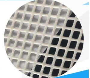 Wholesale Anti-UV Resistant Plastic Coated Mesh Safety Flexible For Outdoor Chair Coated Wire Mesh Rolls from china suppliers
