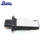 4wd Pathfinder Nissan Mass Air Flow Sensor 226807s000