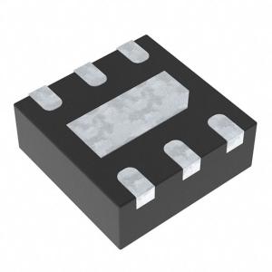 Wholesale STTS22HTR from china suppliers