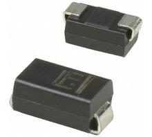 Wholesale P4SMA540CA from china suppliers