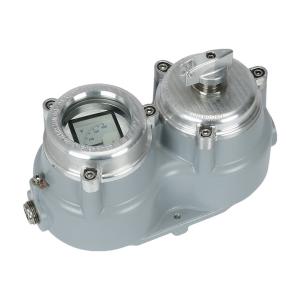 Wholesale IP66 Lighting Accessories Explosion Proof On Off Switch from china suppliers