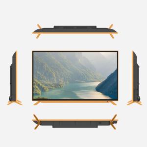 Wholesale Android 11.0 System 32 43 50 55 65 75 Inch Smart Television from china suppliers
