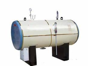 Wholesale 2KW~1000KW Explosion Proof Electric Heater Element Diameters Optional from china suppliers
