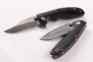 Wholesale Shootey Knife (Black) from china suppliers