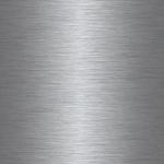 colored/etched/embossed decorative Stainless Steel sheet