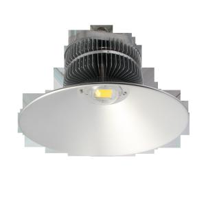 Wholesale LED High Bay Light / 200W High Bay Light ML200WA from china suppliers