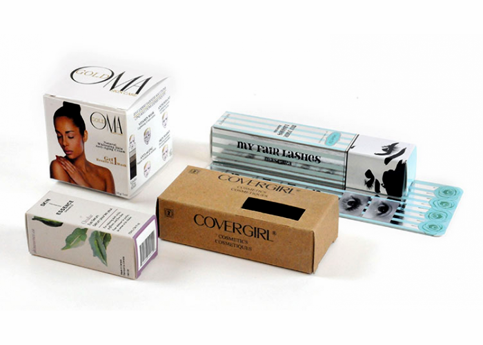 white brown Stone Paper and Stone Paperboard for printing degradable