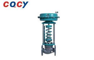 Wholesale Through Valve（Petroleum, Chemical Industry, Light Industry, Pharmacy, Metallurgy, Power Generation） from china suppliers