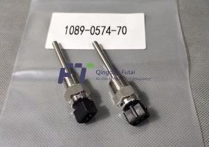 Wholesale 1089057470 Air Compressor Temperature Sensor from china suppliers