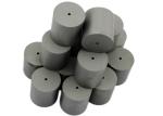YG25 Tungsten Carbide Cold Forging Dies For Fastener Industry 10~50mm Height