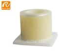 Disposable Dental Barrier Film Anti Pollution Medical Adhesive Barrier Film