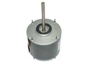Wholesale YDK140 1/6HP AC 6P 1075 RPM Condenser Fan Motor from china suppliers