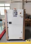 Industrial Desiccant Dehumidifier ORD-1000H Provide Dry Air Hygroscopic Resin