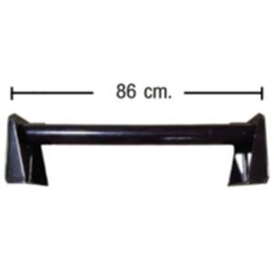 Wholesale Step Panel Stay Center For ISUZU DECA 360 Truck Spare Body Parts from china suppliers