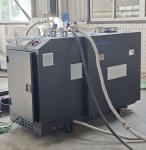 Premium Quality Dual Fuel Natural Gas LPG Generator 8kw 10kva 10kw With Combined