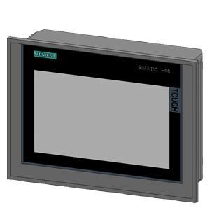 Wholesale SIEMENS 6AG1643-0AA01-4AX0 220 Watt from china suppliers