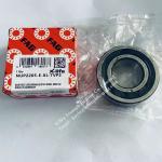 FAG Cylindrical Roller Bearings NUP2205-E-TVP2