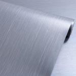 Waterproof PVC Interior Film 1250mm PVC Self Adhesive Film Furniture