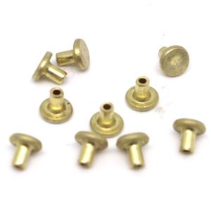 Wholesale High Hardness CNC Brass Parts ISO9001 Copper Pipe Coupling from china suppliers