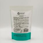 Professional Hair Lightening Powder Hair Bleach for Quick and Ammonia Free Hair