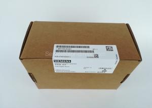 Wholesale Siemens 6RY1703-0CA01 Power Unit Field Up To 600A 6RY17030CA01 from china suppliers