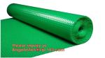 Outdoor Swimming Pool Solar bubble spa Cover, Blanket For Home Residential Pools
