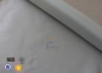 6oz 30" Twill Weave Surfboard Fiberglass Cloth Fabric Surfboard Glass Fiber