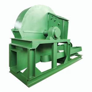 Wholesale 10cm 45cm Wood Shaving Machine Chip Grinder from china suppliers