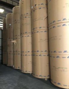 Wholesale Multi-purpose recyclable kraft gift boxes: Custom printed kraft packaging bags from china suppliers